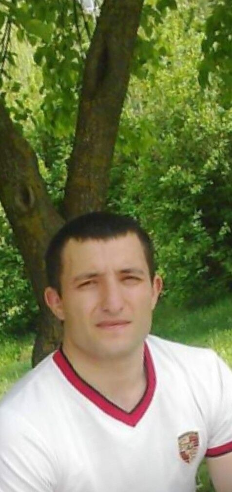 ���������� ���������, ���� ������� �����, 34 ����, ������������ ��� ������, ����� � ���������, c�������� ���������