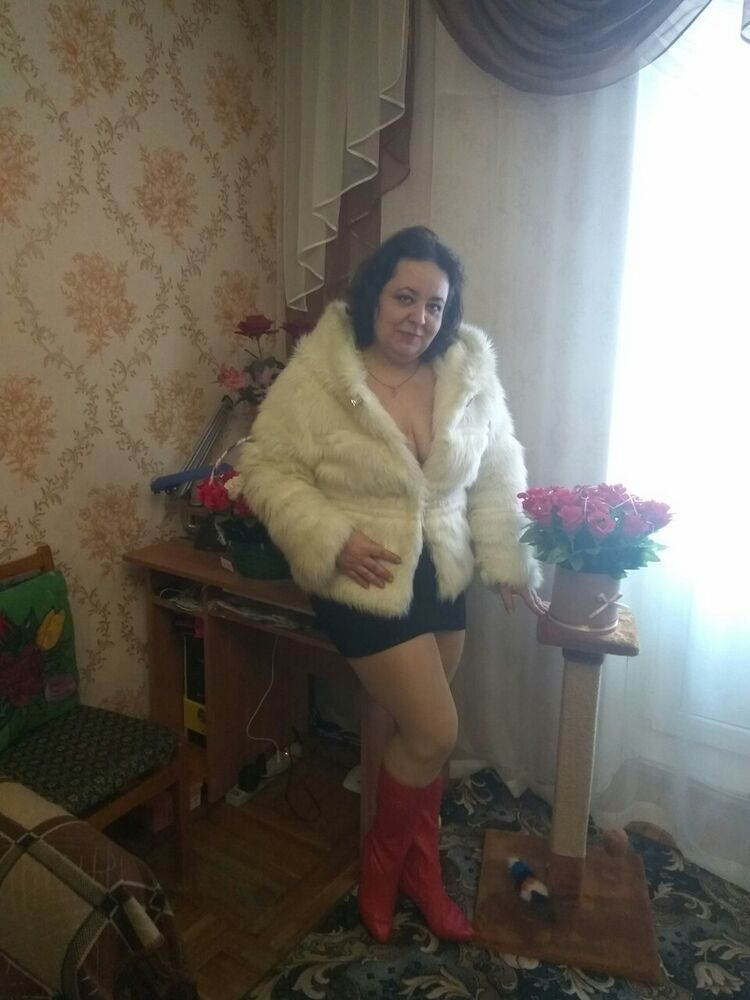  ,   , 51 ,     , c 
