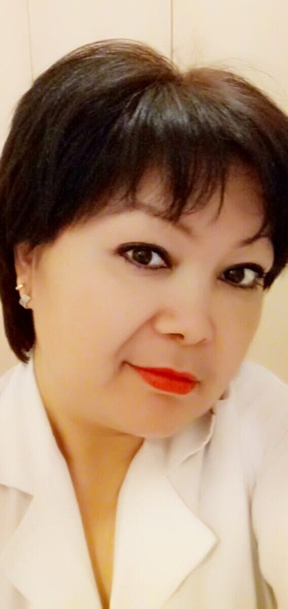  20395156  Aselgul, 47 ,    