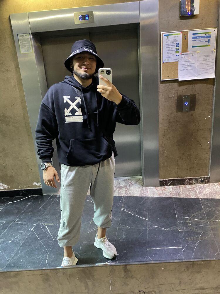 ���� 27840456 ����� ��������, 24 ����, ���� ���������� � ������