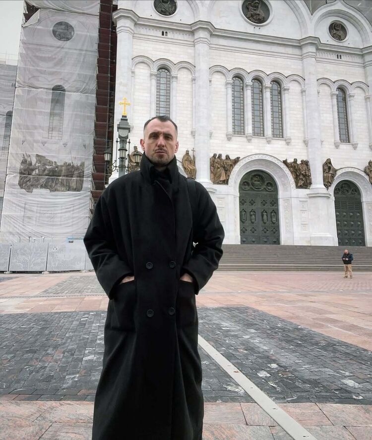 ���� 54593216 ������� ������, 32 ����, ���� ���������� � ����������