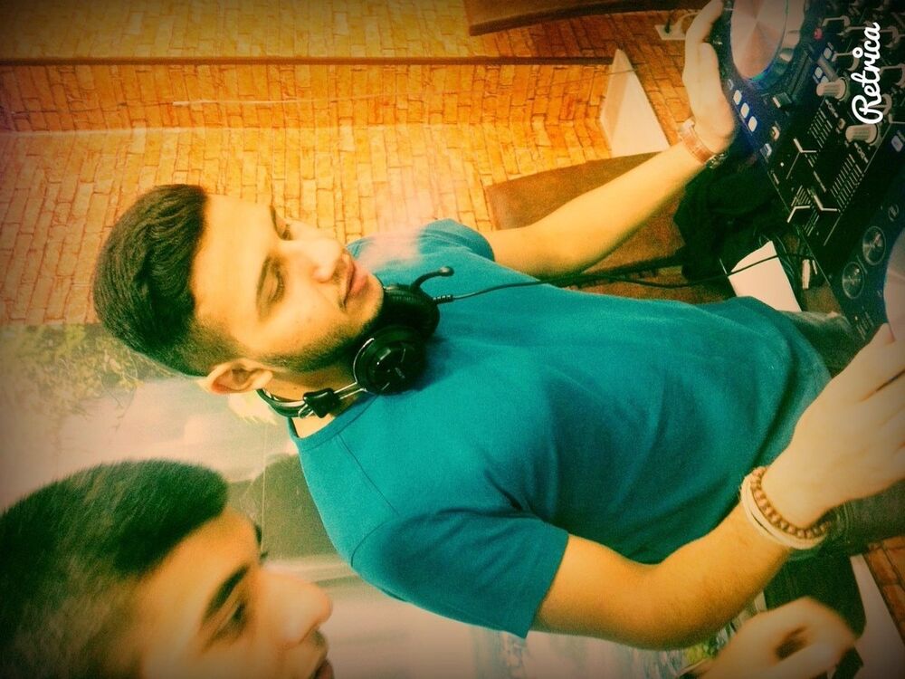  5425756  Knight, 31 ,    