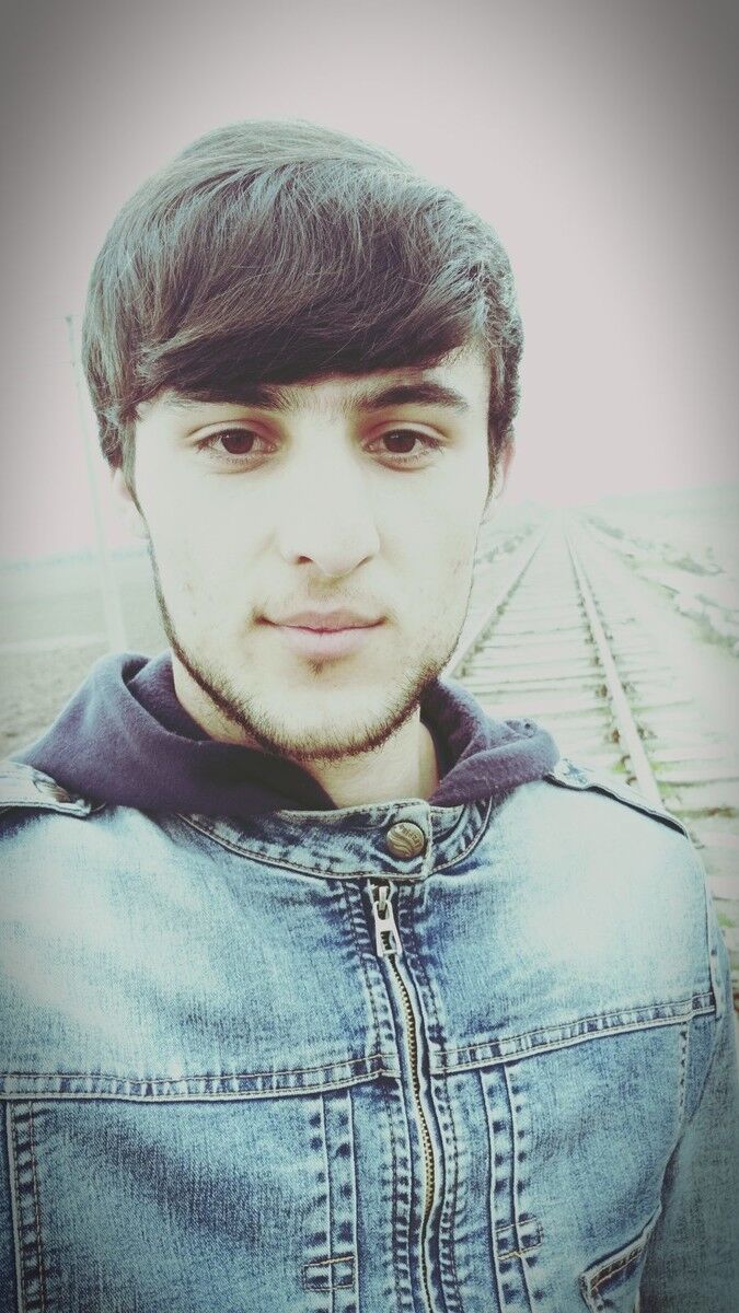  18660826  KRASAFCHIK, 29 ,    