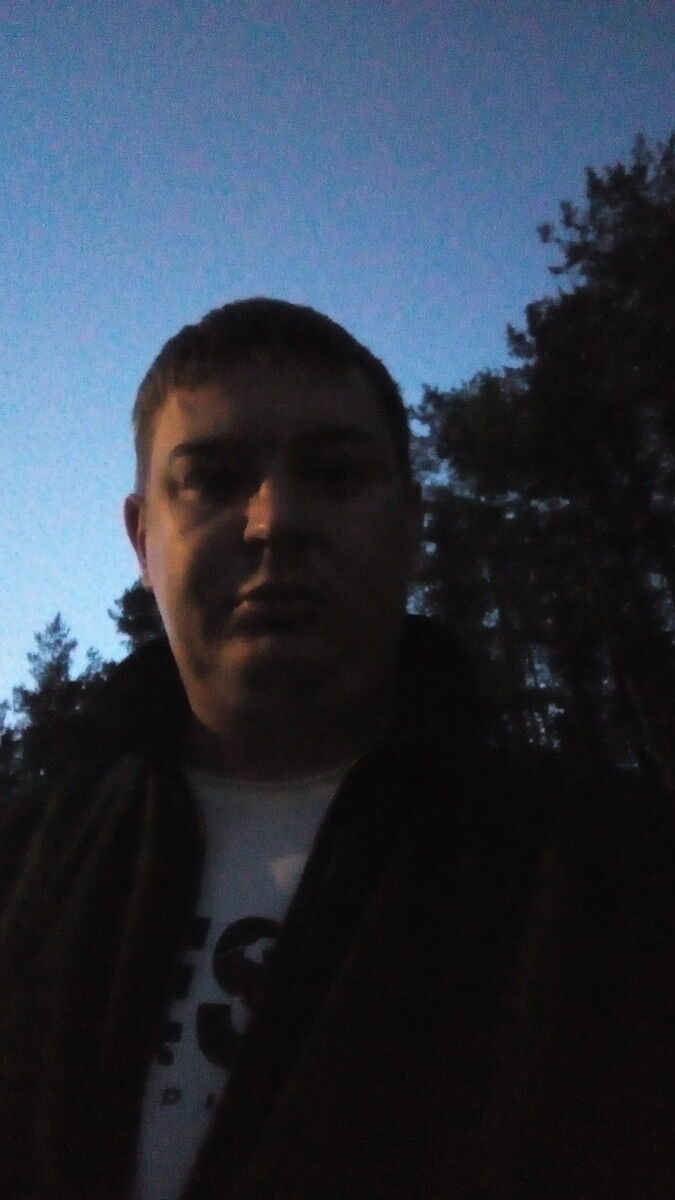 ���� 16206966 ������� ������, 38 ���, ���� ���������� � ����������