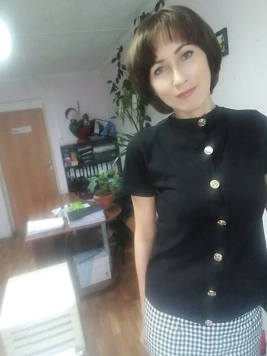  -,   , 40 ,   