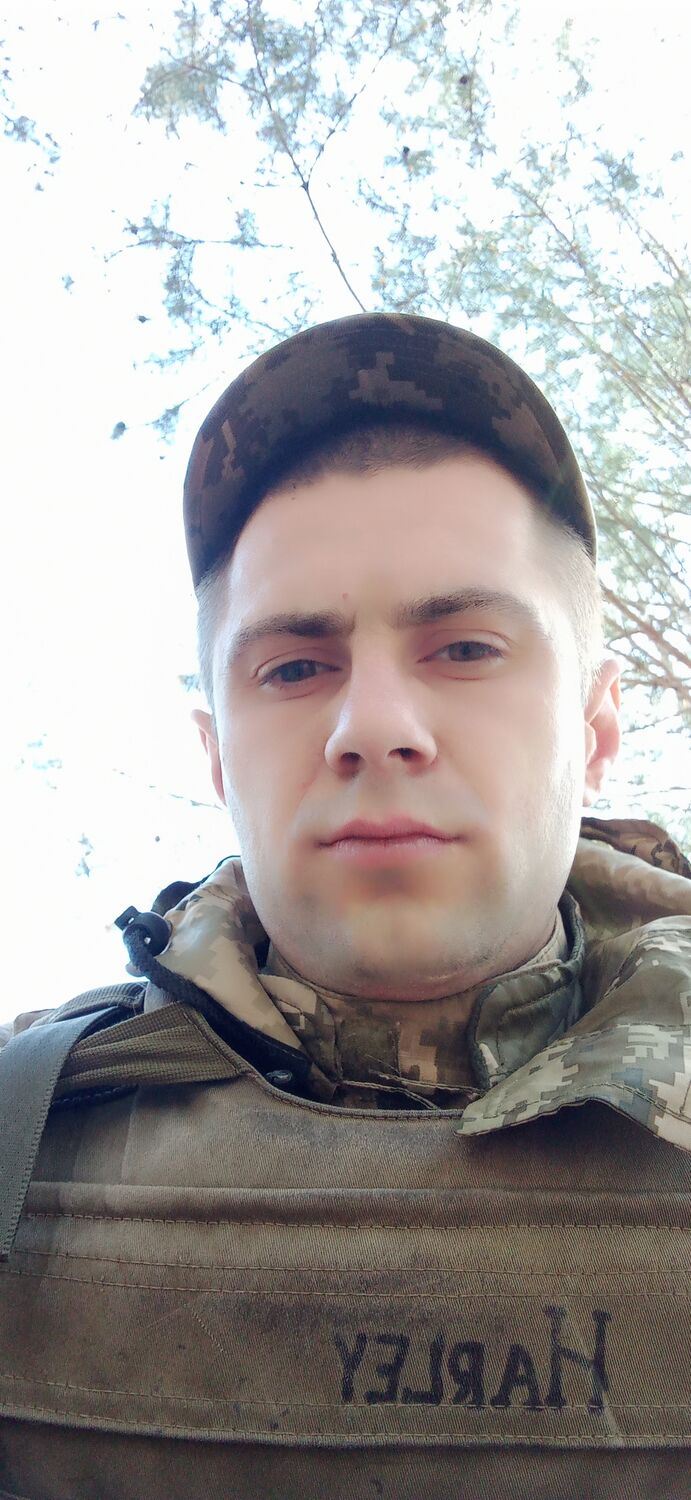  ,   , 30 ,   ,   , 