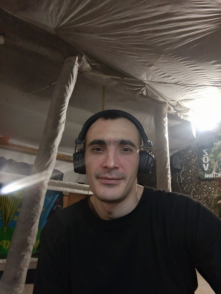 ���� 55692246 ������� �����, 35 ���, ���� ���������� � �����������