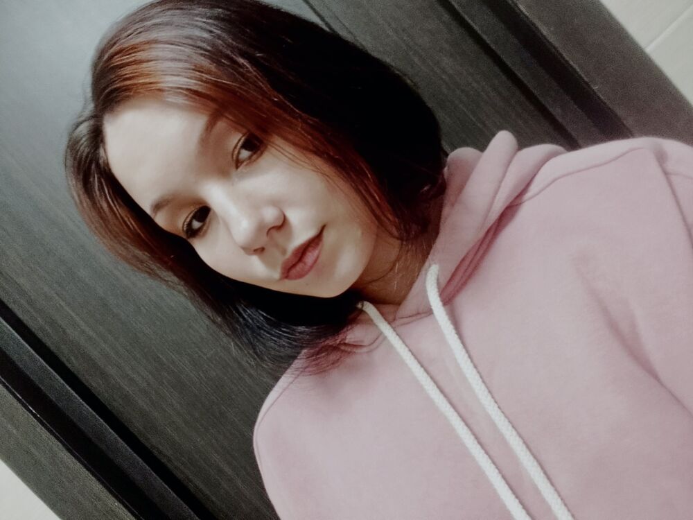  ,   , 20 ,   ,   , 