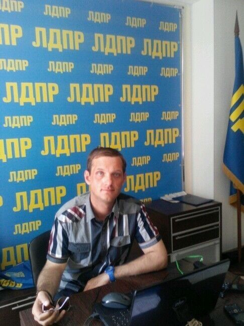 ���� 9294846 ������� ���������, 37 ���, ���� ���������� � �����