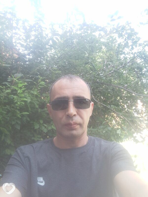  -,   , 45 ,   ,   