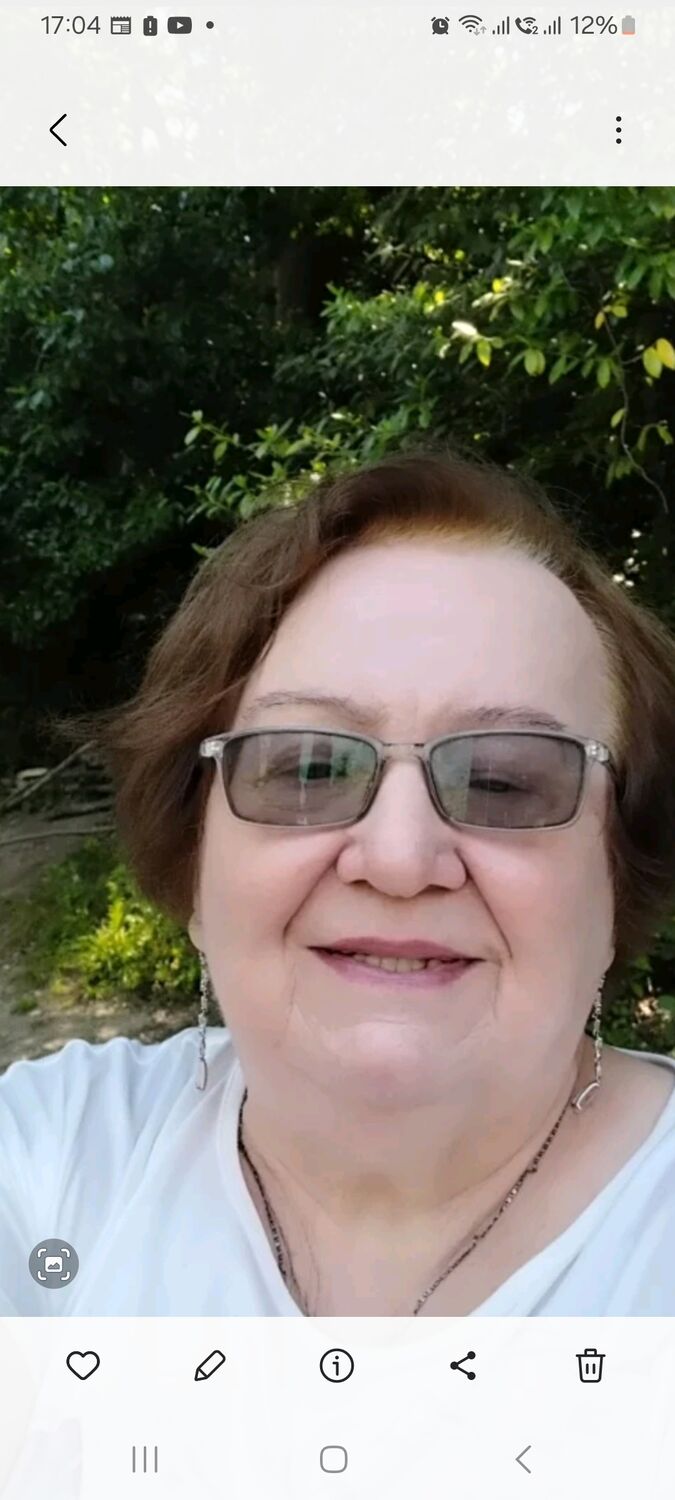 ���������� ���������, ���� ������� ������, 61 ���, ������������ ��� ����� � ���������, c�������� ���������