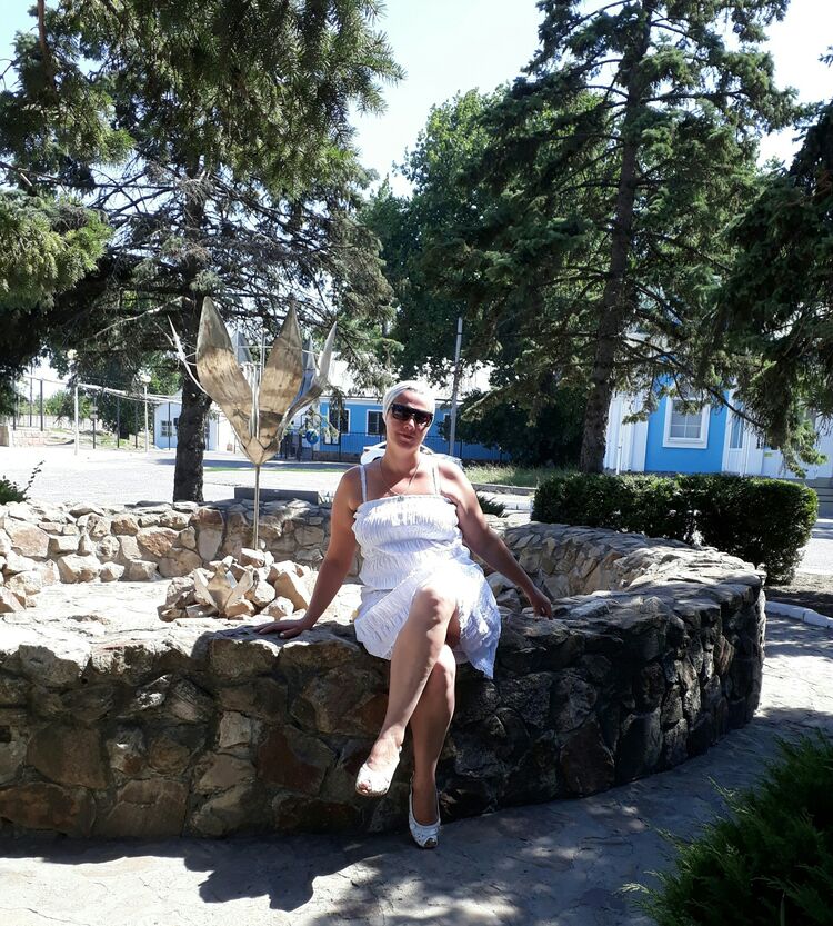 ���������� ��������, ���� ������� ������, 41 ���, ������������ 