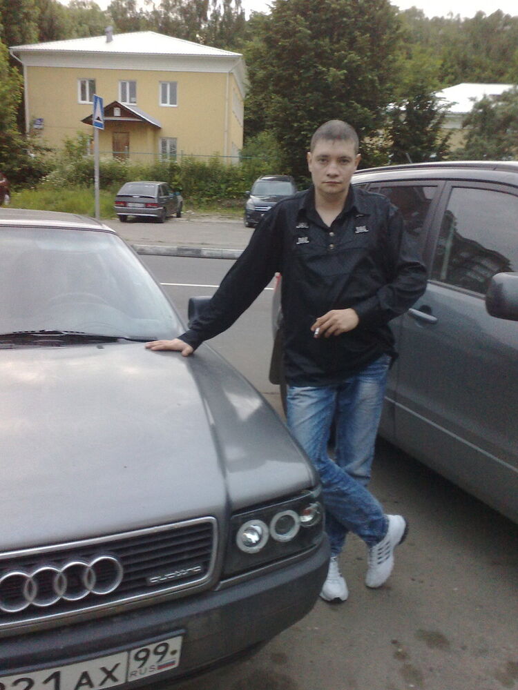  ,   , 51 ,   ,   , c 