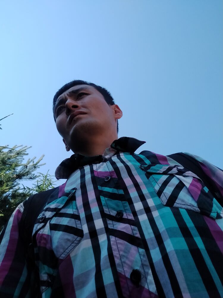 ���������� �����-���������, ���� ������� A���, 34 ����, ������������ ��� c�������� ���������