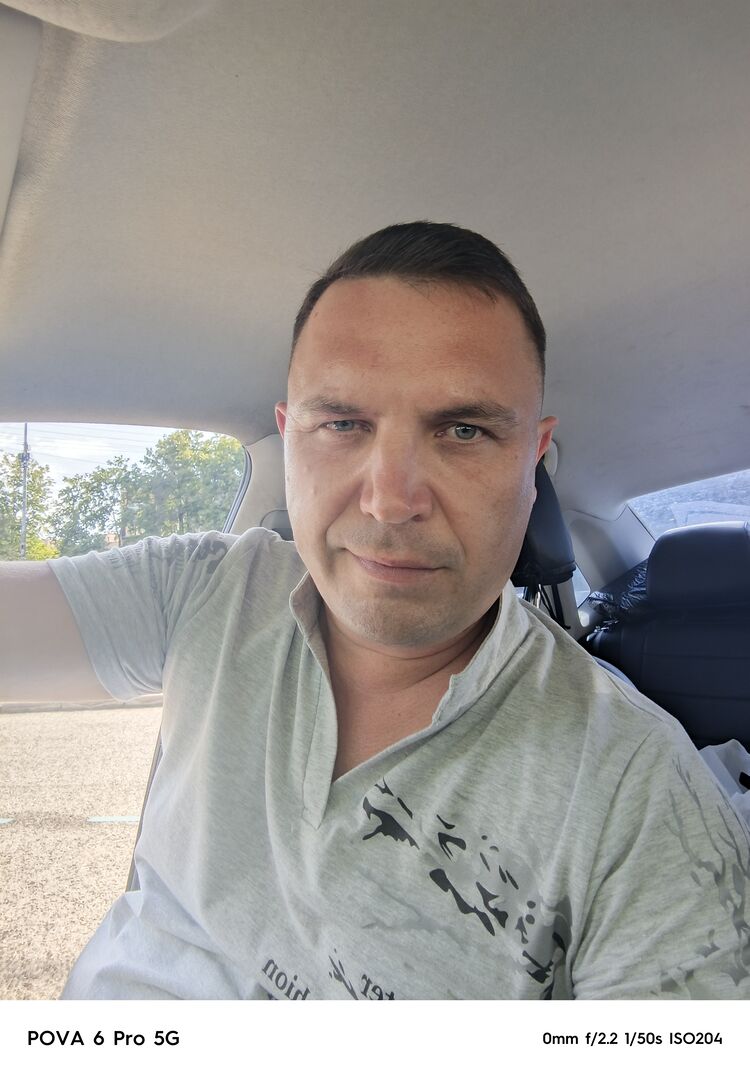  52846866  , 42 ,    