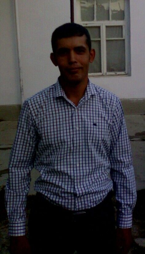 ���� 4220516 ������� Davlatjan80, 45 ���, ���� ���������� � ����������