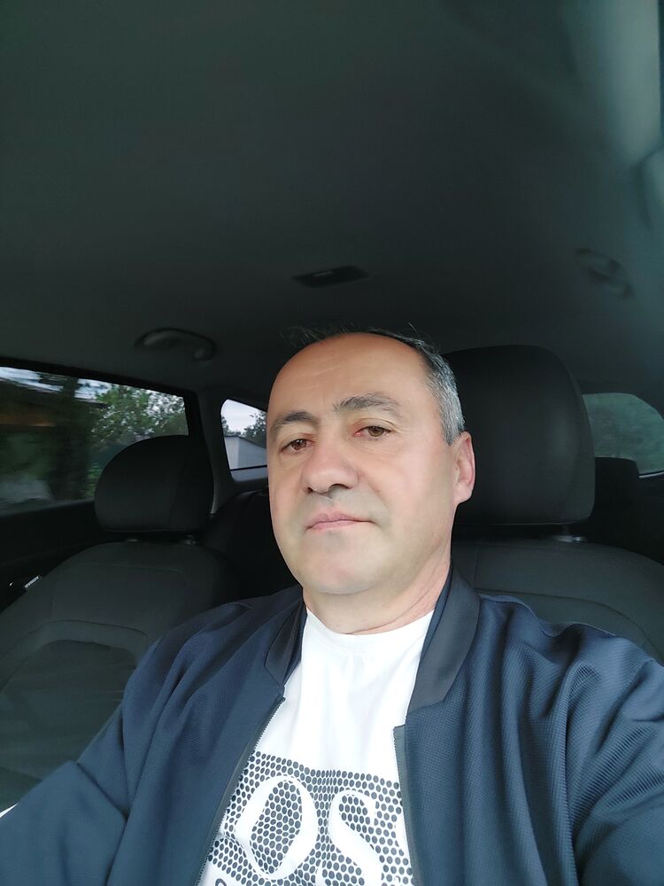 ���� 53071436 ������� ����, 48 ���, ���� ���������� � ������