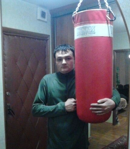  38056416  , 37 ,    --