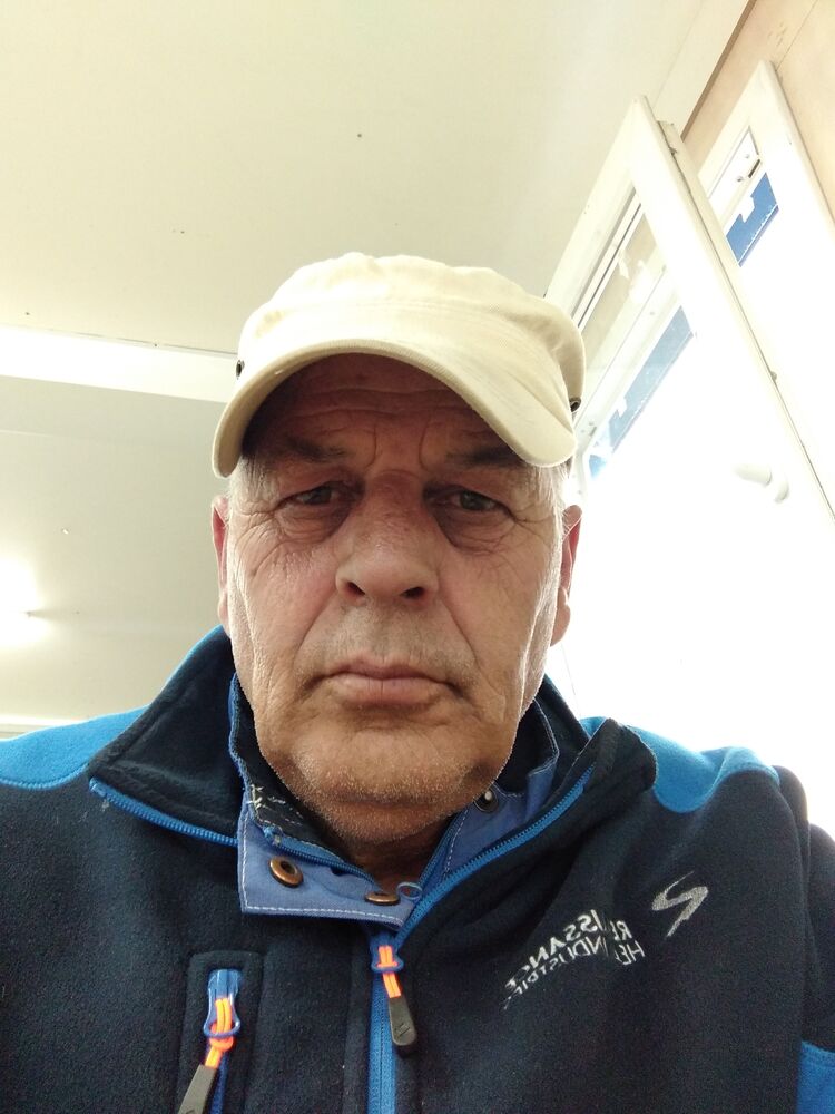  ,   Ceyhun kurt, 55 ,   ,   