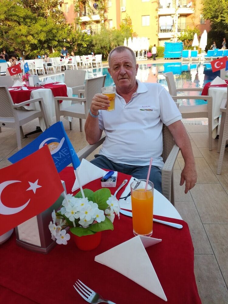  ,   , 68 ,   ,   , c 