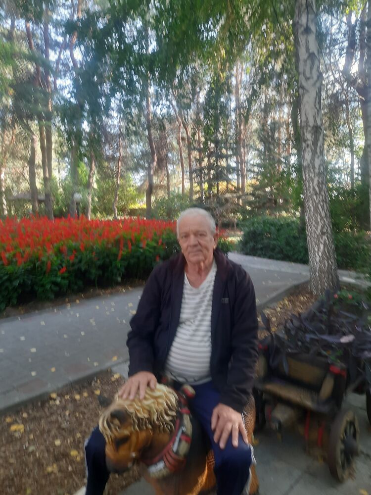 ���� 55023786 ������� ϸ��, 57 ���, ���� ���������� � �������������