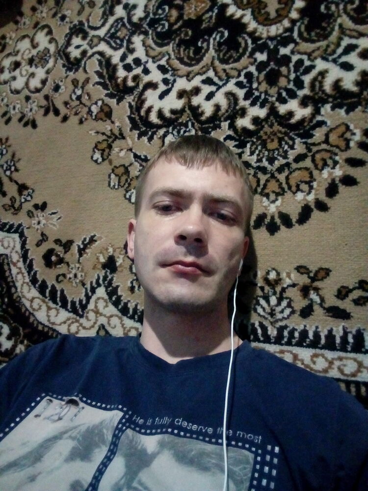 ���� 25824416 ������� �������, 37 ���, ���� ���������� � �������