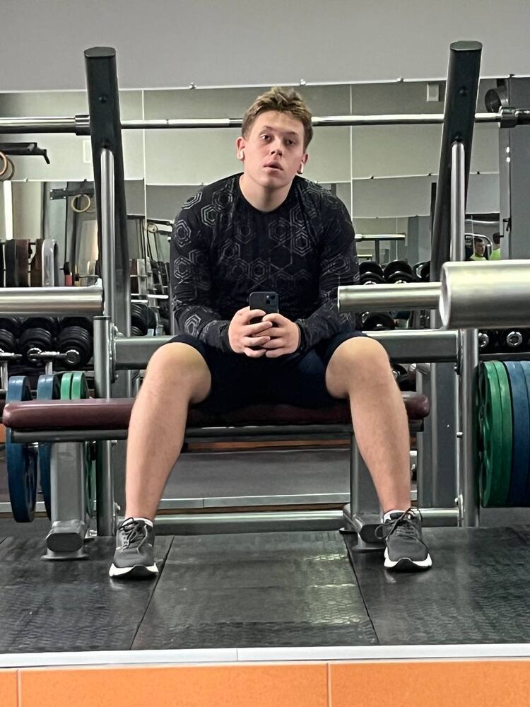 ���� 44130246 ����� ������, 20 ���, ���� ���������� � ������������