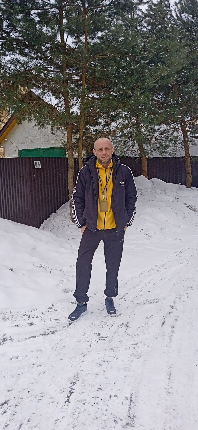 ���������� ������, ���� ������� �����, 42 ����, ������������ ��� ������, ����� � ���������, c�������� ���������