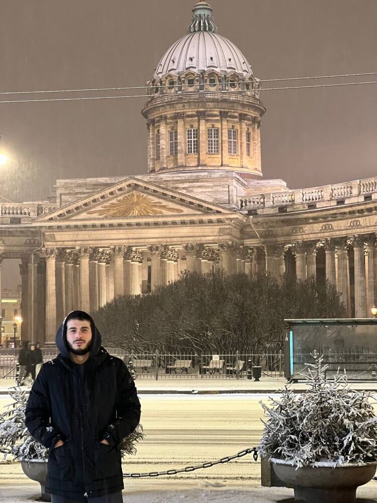 ���������� �����-���������, ���� ������� �����, 37 ���, ������������ ��� ������, ����� � ���������, ���������