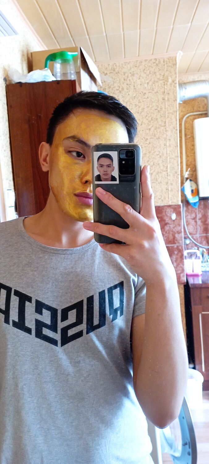 ���� 28200926 ����� �����, 24 ����, ���� ���������� � �������������