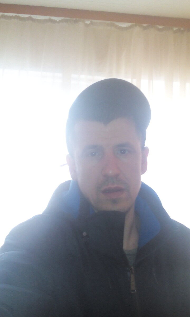 ���� 9214336 ������� ����, 40 ���, ���� ���������� � �������-�������