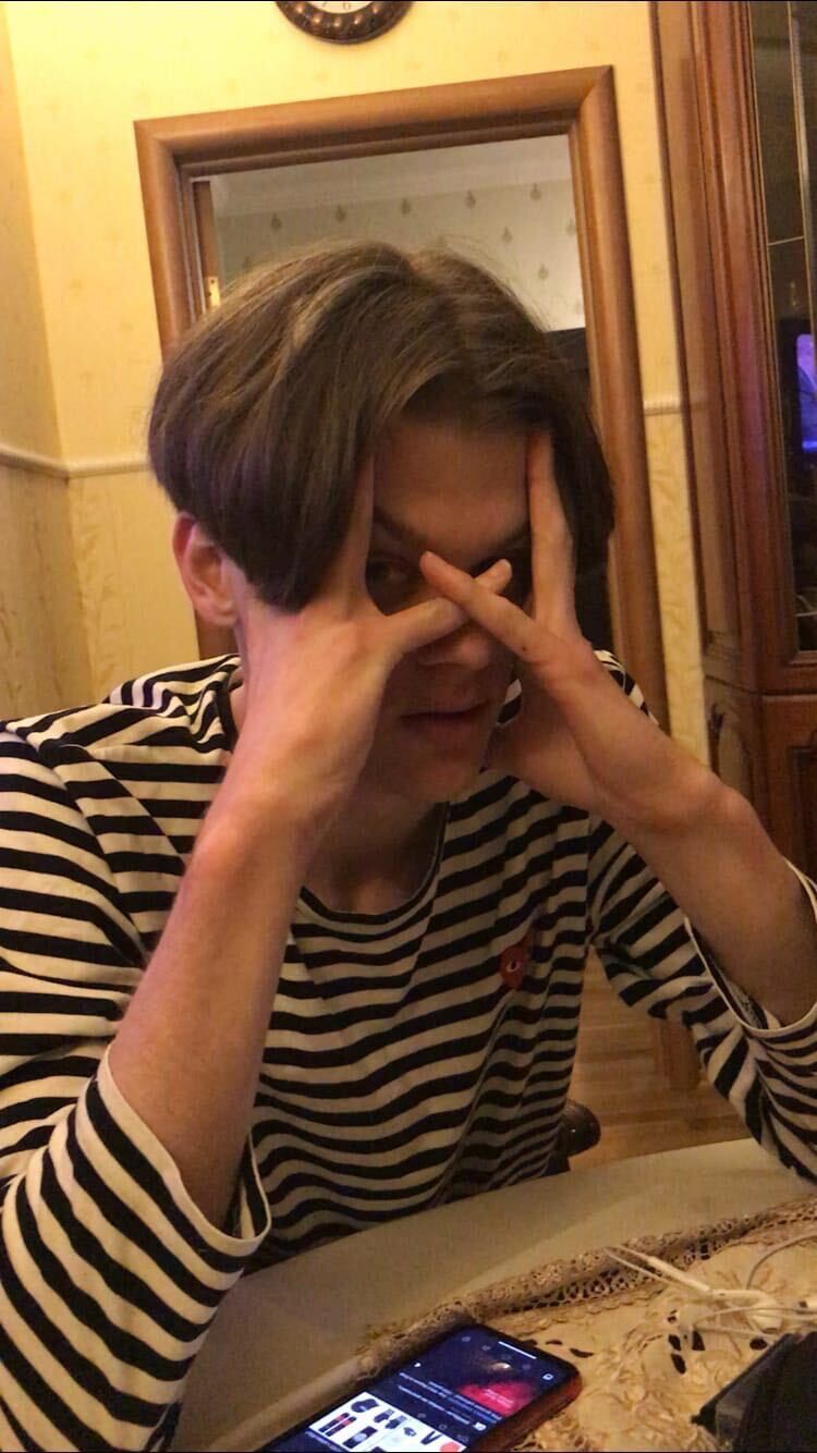 ���������� �����-���������, ���� ����� ����, 25 ���, ������������ ��� ������