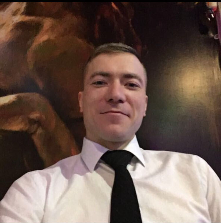 ���������� ������, ���� ������� �������, 37 ���, ������������ ��� c�������� ���������