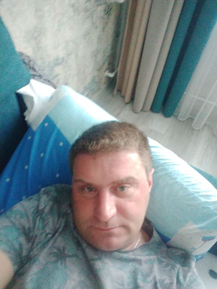 ���� 45125796 ������� ���������, 38 ���, ���� ���������� � ��������