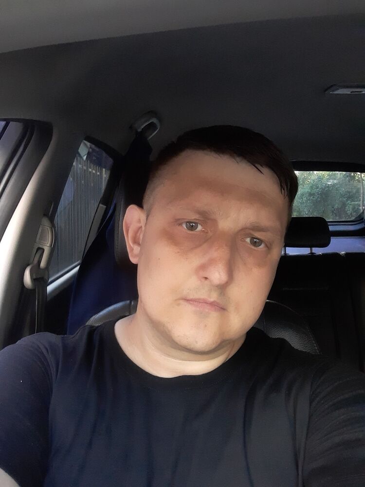 ���� 23416026 ������� ����, 45 ���, ���� ���������� � ������