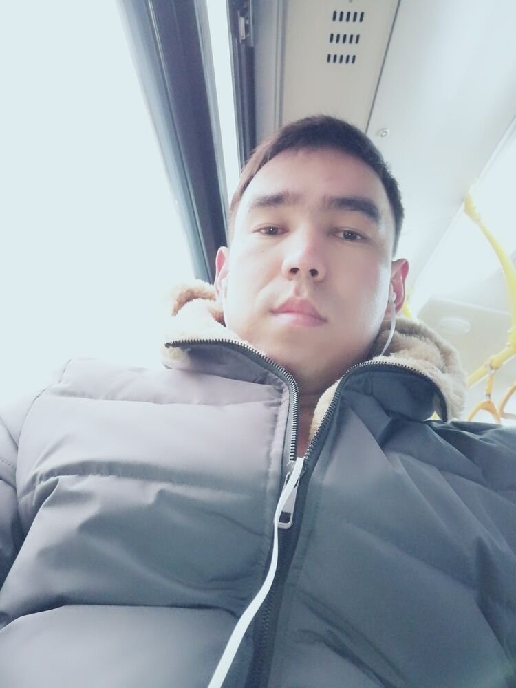 ���� 19466236 ������� ����, 31 ���, ���� ���������� � ������