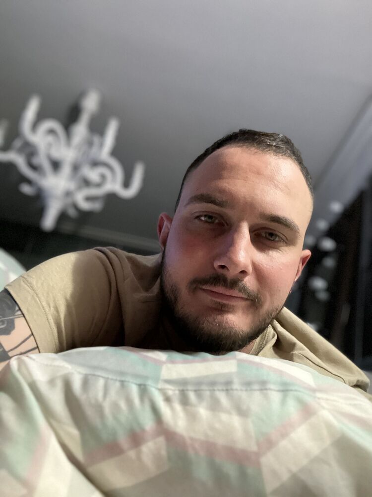   ,   Sasha, 27 ,   ,   