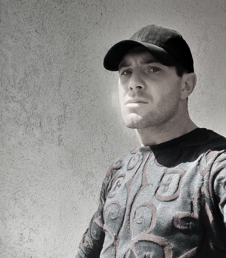 ���������� �����������, ���� ������� ���, 37 ���, ������������ ��� c�������� ���������