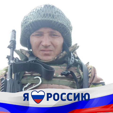 ���� 38269676 ������� �������, 40 ���, ���� ���������� � ��������