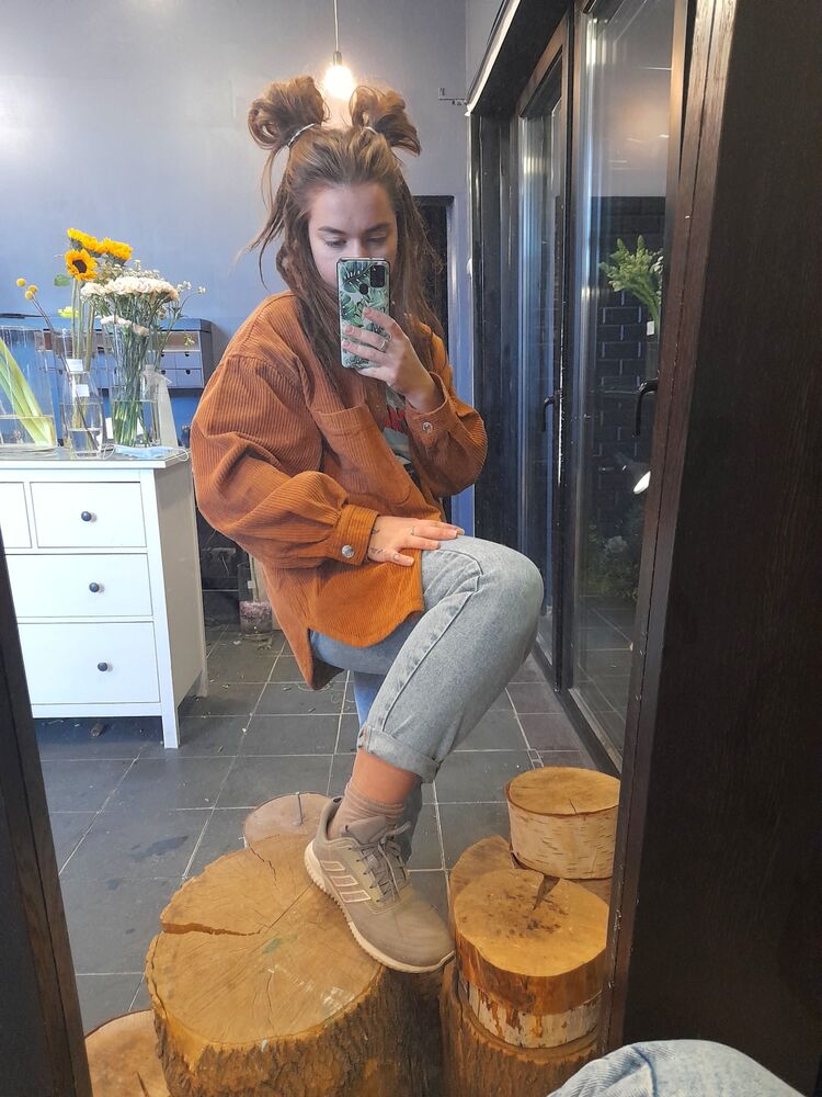 ���������� ������, ���� ������� ����, 26 ���, ������������ ��� ������, ����� � ���������