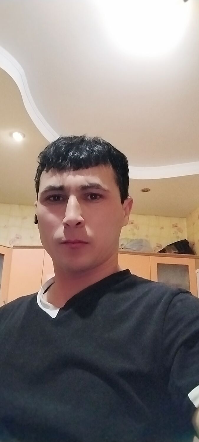 ���� 55036156 ������� ������, 33 ����, ���� ���������� � ������