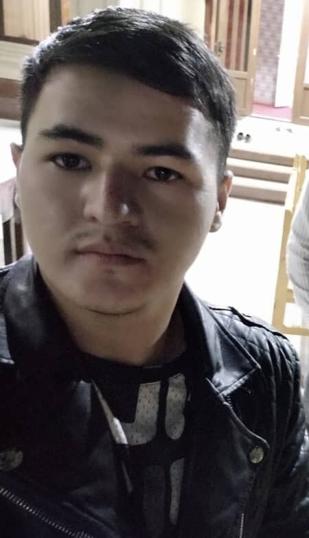  ,   Ali, 27 ,   ,   , c 