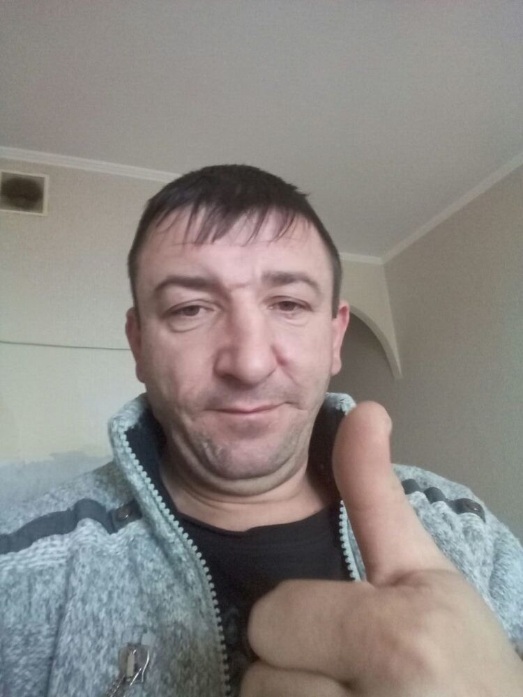  18644746  , 44 ,    