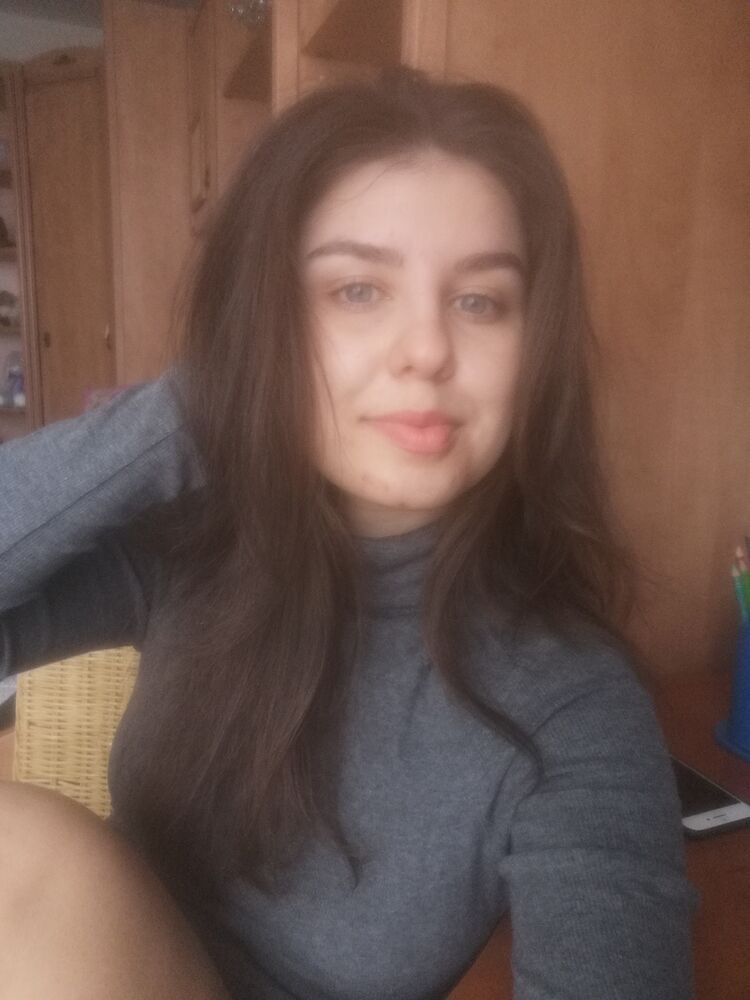  33017886  , 32 ,    