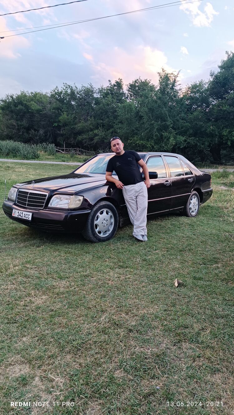 ���������� ������, ���� ������� �������, 38 ���, ������������ ��� ������, ����� � ���������