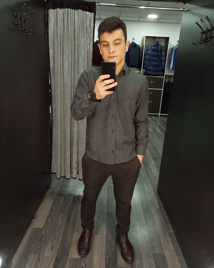 ���������� ������, ���� ������� ������, 27 ���, ������������ ��� ������, ����� � ���������, c�������� ���������