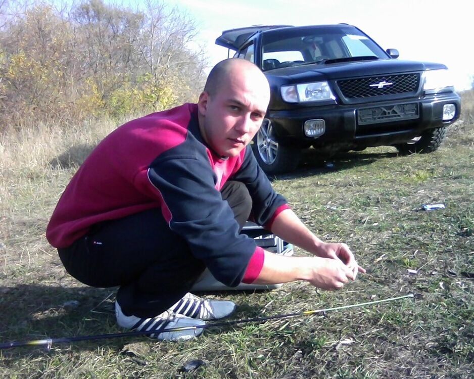 ���� 11588046 ������� ���������, 35 ���, ���� ���������� � ��������-���������