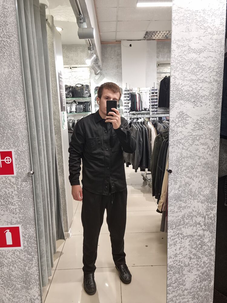 ���� 29458956 ����� �������, 21 ���, ���� ���������� � ����������