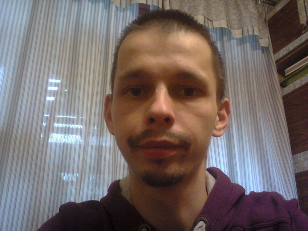 ���� 19891136 ������� ������, 36 ���, ���� ���������� � ������