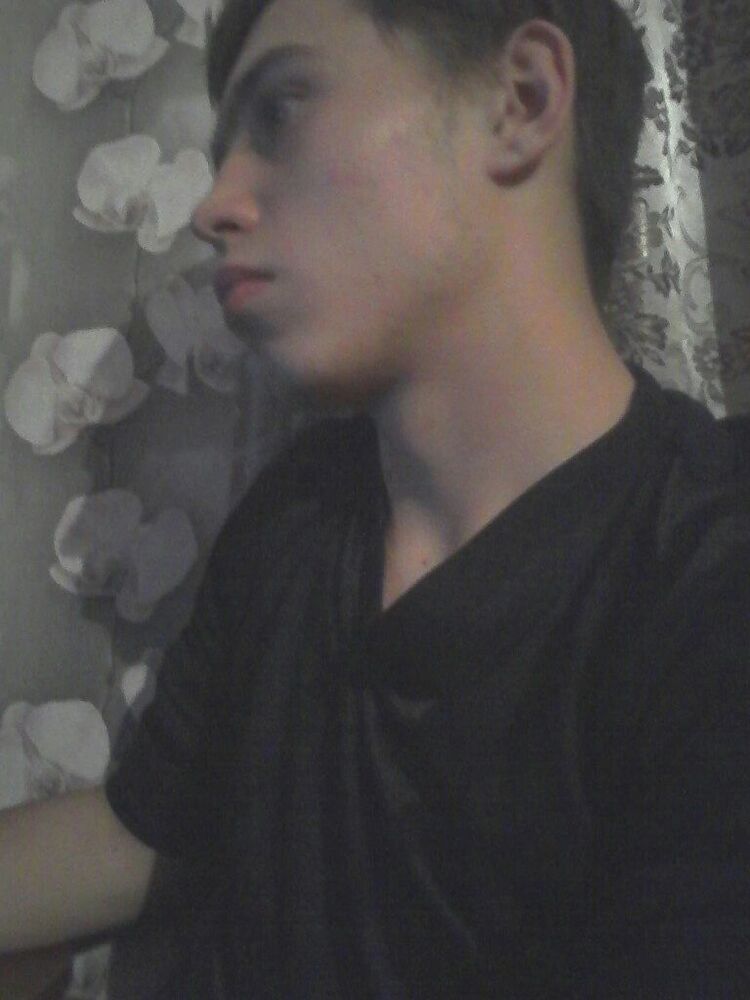 ���� 37866036 ������� Andrey, 27 ���, ���� ���������� � ������